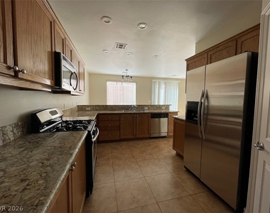 9701 Kampsville Avenue - Photo Thumbnail 11