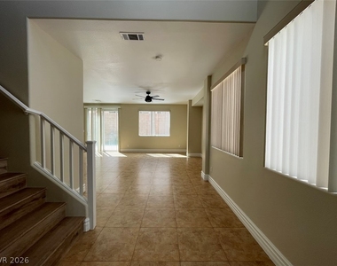 9701 Kampsville Avenue - Photo Thumbnail 2