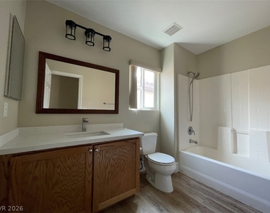 9701 Kampsville Avenue - Photo Thumbnail 28