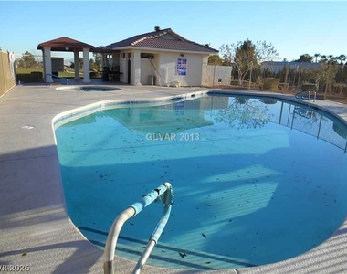 5117 Elm Grove Drive - Photo Thumbnail 48