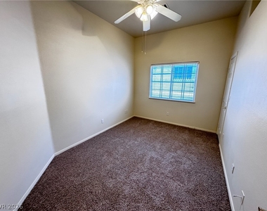 5117 Elm Grove Drive - Photo Thumbnail 26