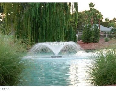 5117 Elm Grove Drive - Photo Thumbnail 45