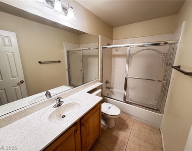 5117 Elm Grove Drive - Photo Thumbnail 35