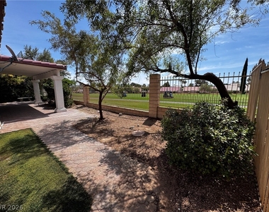 5117 Elm Grove Drive - Photo Thumbnail 39