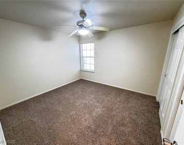 5117 Elm Grove Drive - Photo Thumbnail 28