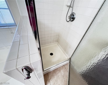 5117 Elm Grove Drive - Photo Thumbnail 25