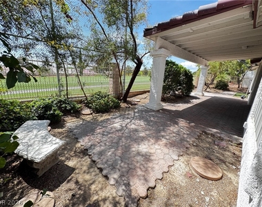 5117 Elm Grove Drive - Photo Thumbnail 38