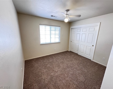 5117 Elm Grove Drive - Photo Thumbnail 27