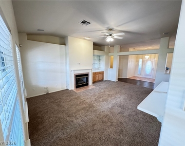 5117 Elm Grove Drive - Photo Thumbnail 1