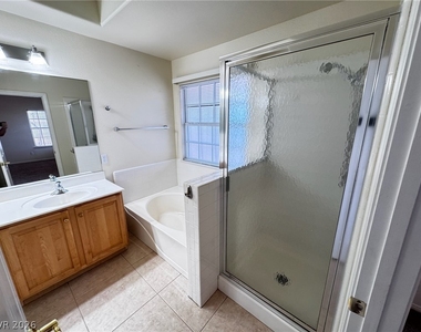 5117 Elm Grove Drive - Photo Thumbnail 19