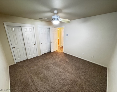 5117 Elm Grove Drive - Photo Thumbnail 29