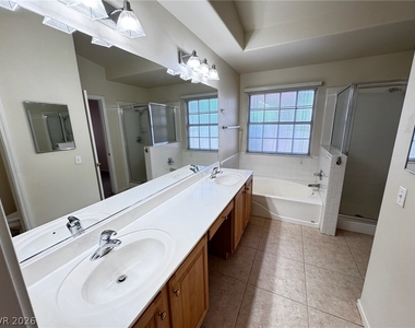 5117 Elm Grove Drive - Photo Thumbnail 20