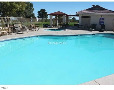 5117 Elm Grove Drive - Photo Thumbnail 47