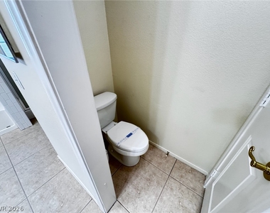 5117 Elm Grove Drive - Photo Thumbnail 23