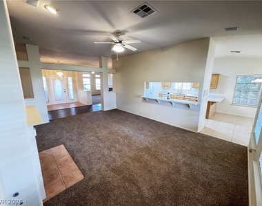5117 Elm Grove Drive - Photo Thumbnail 2