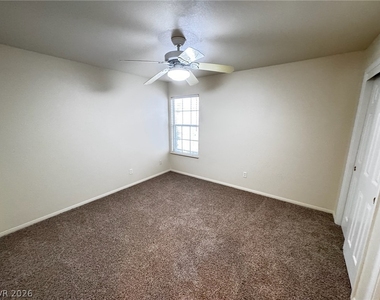 5117 Elm Grove Drive - Photo Thumbnail 34