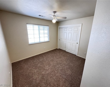 5117 Elm Grove Drive - Photo Thumbnail 30