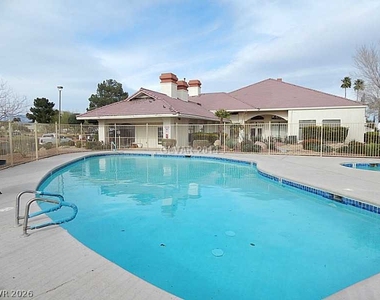5117 Elm Grove Drive - Photo Thumbnail 50