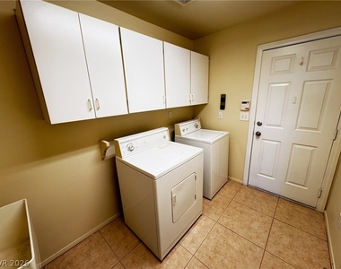 5117 Elm Grove Drive - Photo Thumbnail 36