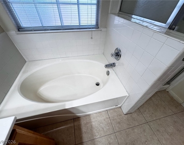 5117 Elm Grove Drive - Photo Thumbnail 24