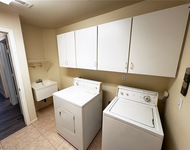 5117 Elm Grove Drive - Photo Thumbnail 37
