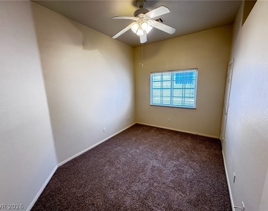 5117 Elm Grove Drive - Photo Thumbnail 32