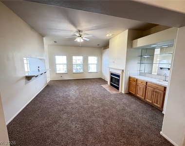 5117 Elm Grove Drive - Photo Thumbnail 12