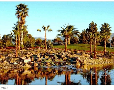 5117 Elm Grove Drive - Photo Thumbnail 42