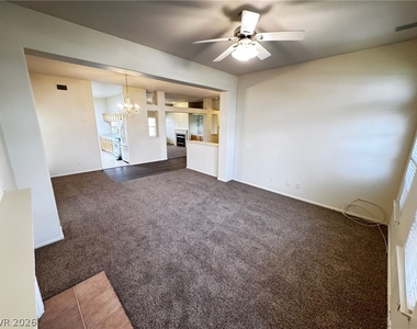 5117 Elm Grove Drive - Photo Thumbnail 8