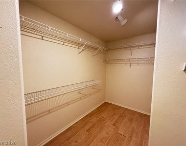 5117 Elm Grove Drive - Photo Thumbnail 22