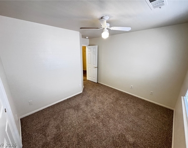 5117 Elm Grove Drive - Photo Thumbnail 31