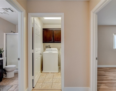 3962 Coyote Ridge Court - Photo Thumbnail 31