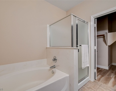 3962 Coyote Ridge Court - Photo Thumbnail 33