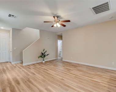 3962 Coyote Ridge Court - Photo Thumbnail 4