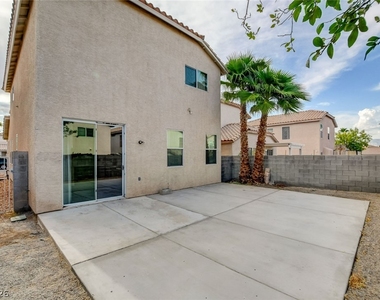 3962 Coyote Ridge Court - Photo Thumbnail 37