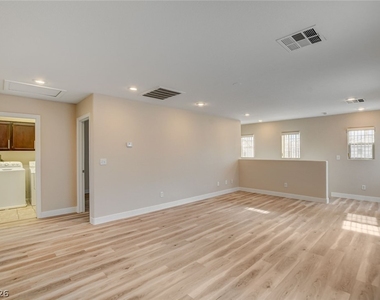 3962 Coyote Ridge Court - Photo Thumbnail 18