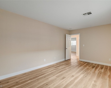 3962 Coyote Ridge Court - Photo Thumbnail 25
