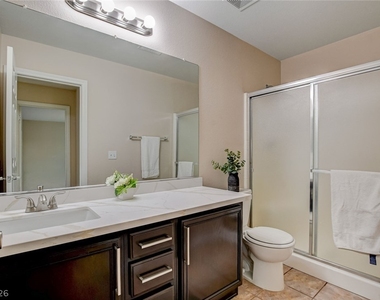 3962 Coyote Ridge Court - Photo Thumbnail 24