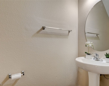 3962 Coyote Ridge Court - Photo Thumbnail 15