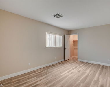 3962 Coyote Ridge Court - Photo Thumbnail 26