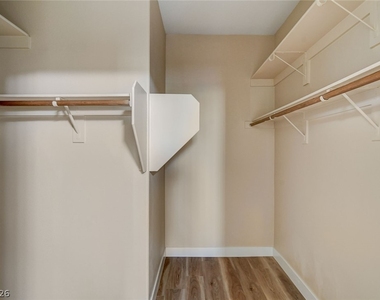 3962 Coyote Ridge Court - Photo Thumbnail 28