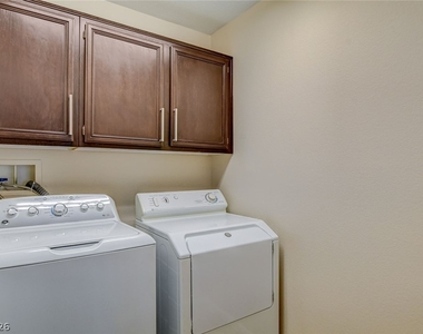 3962 Coyote Ridge Court - Photo Thumbnail 35