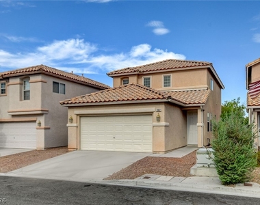 3962 Coyote Ridge Court - Photo Thumbnail 2