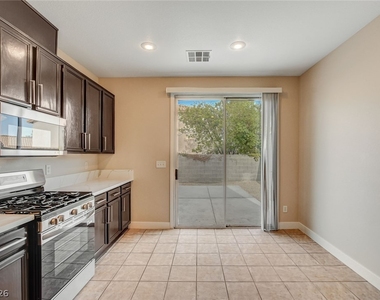 3962 Coyote Ridge Court - Photo Thumbnail 13