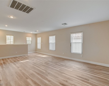 3962 Coyote Ridge Court - Photo Thumbnail 19