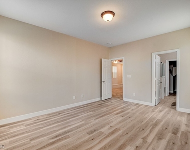3962 Coyote Ridge Court - Photo Thumbnail 22