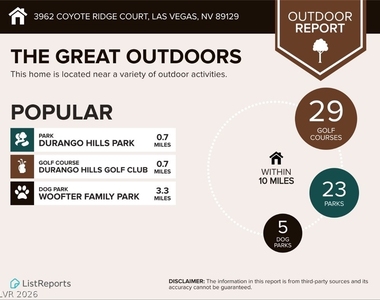 3962 Coyote Ridge Court - Photo Thumbnail 42