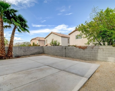 3962 Coyote Ridge Court - Photo Thumbnail 36