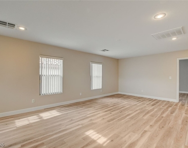 3962 Coyote Ridge Court - Photo Thumbnail 29