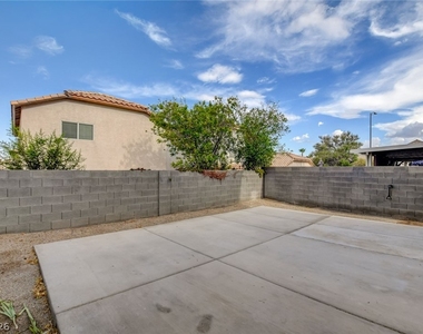 3962 Coyote Ridge Court - Photo Thumbnail 39